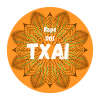 Logo-rape-dos-txai-ok-01.png